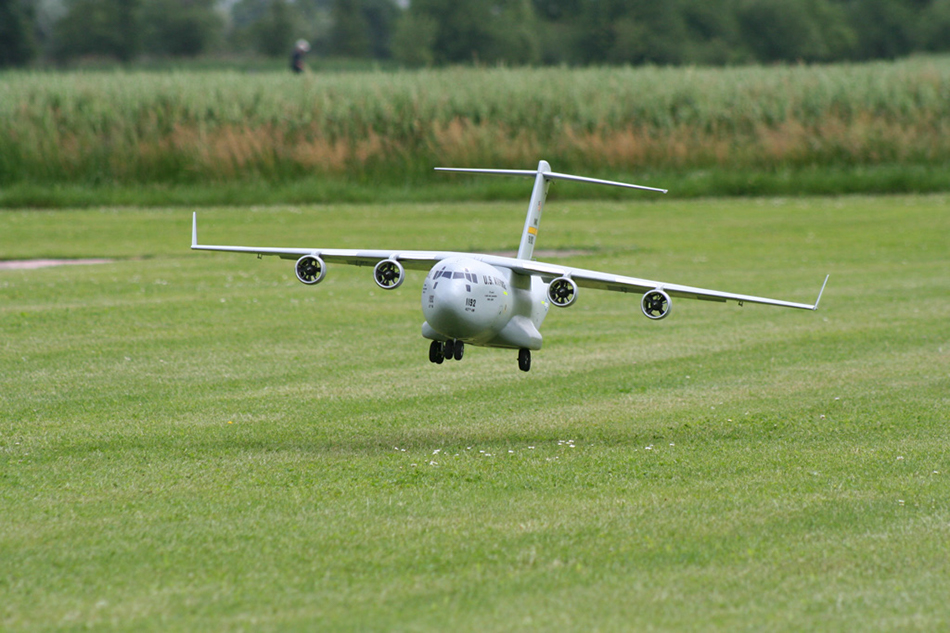 %_tempFileNameIMG_3138%