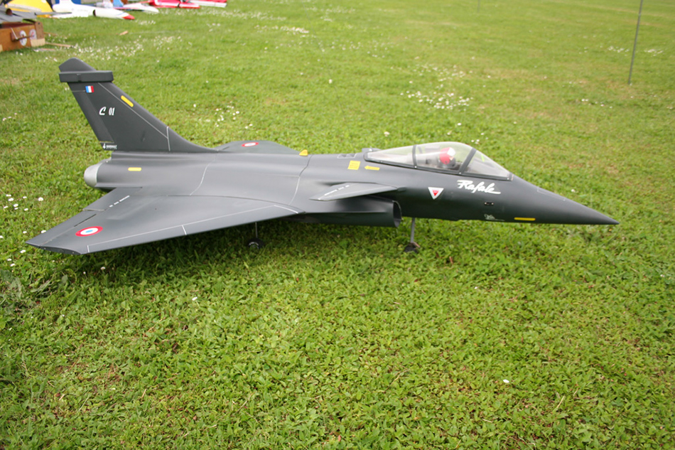 %_tempFileNameIMG_3185%