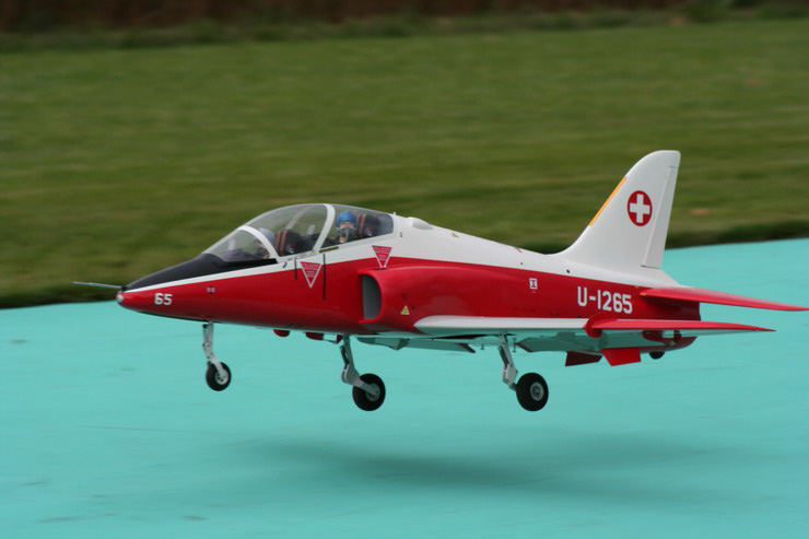 %_tempFileNameIMG_5331%