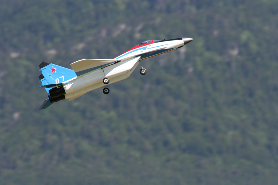 %_tempFileNameIMG_6396%