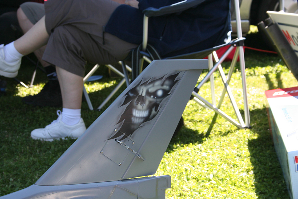 %_tempFileNameIMG_6435%