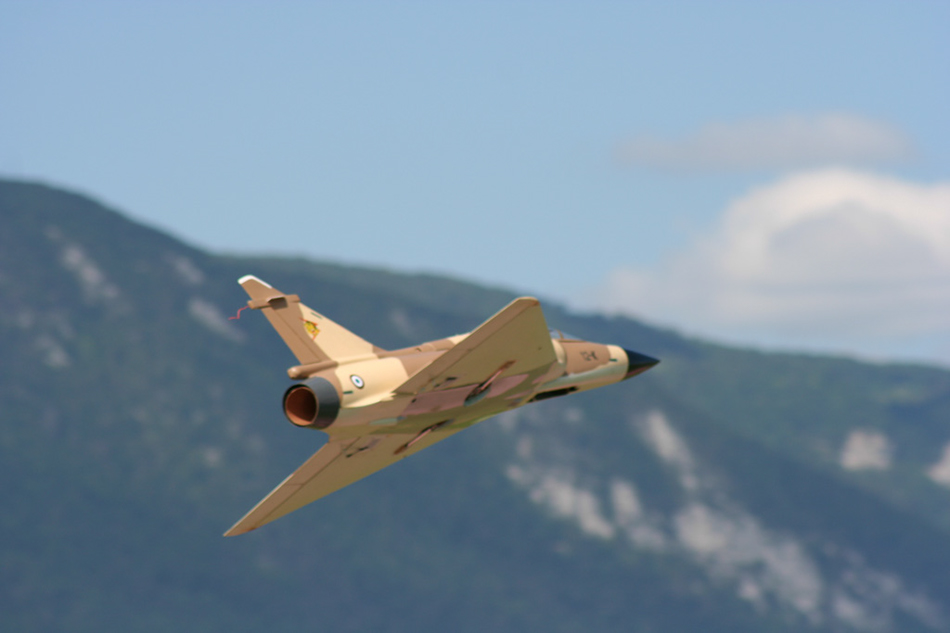 %_tempFileNameIMG_6827%