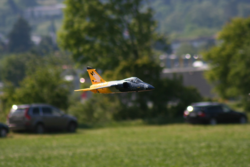 %_tempFileNameIMG_6861%