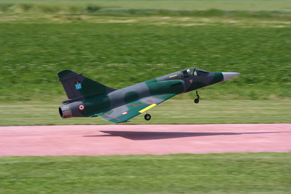 %_tempFileNameIMG_6863%