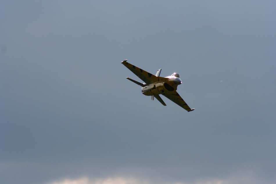 %_tempFileNameIMG_6953%