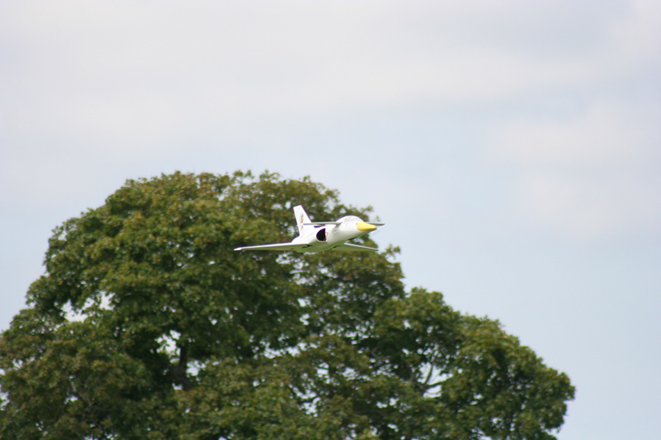 %_tempFileNameIMG_7145%