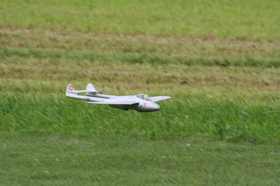 %_tempFileNameIMG_7188%