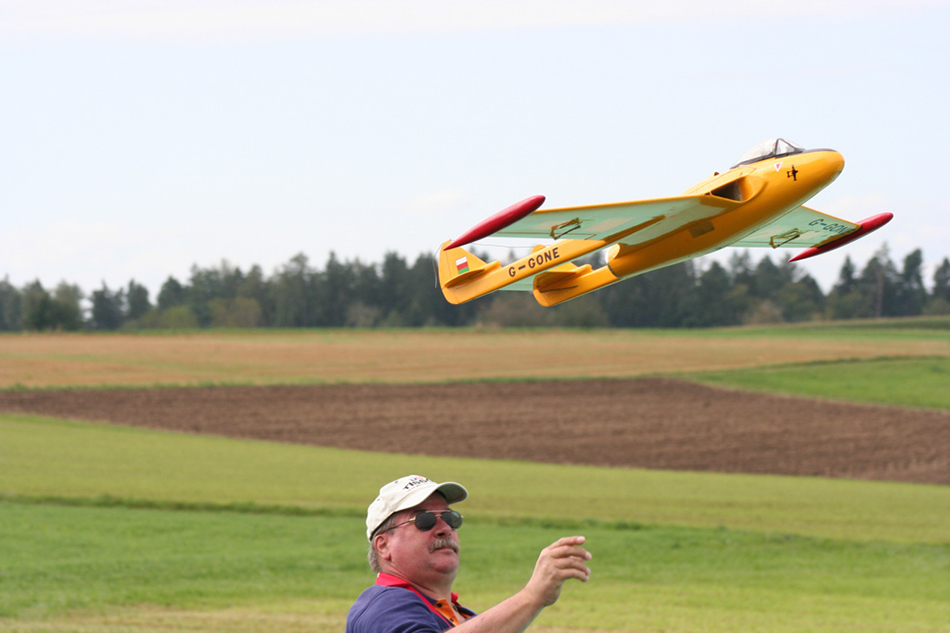 %_tempFileNameIMG_7207%