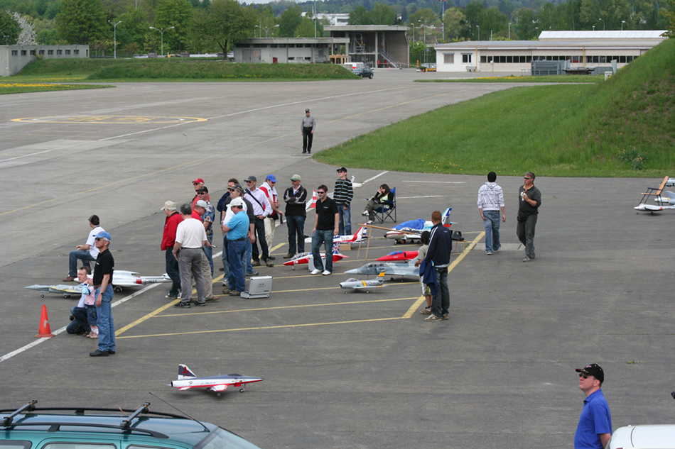 %_tempFileNameIMG_5952%