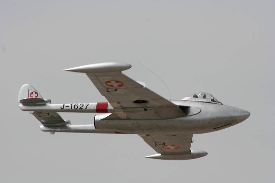 %_tempFileNameIMG_5975%