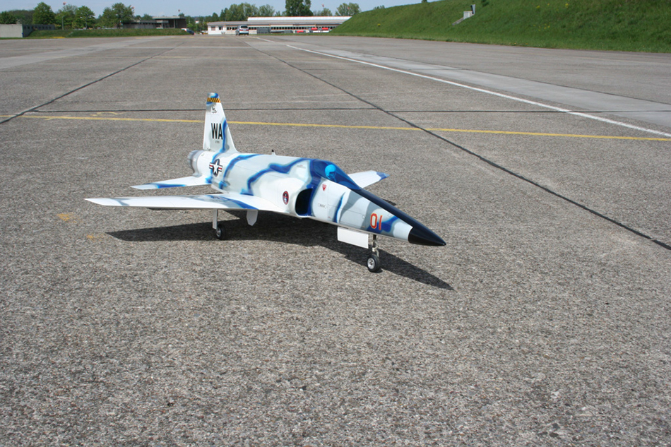 %_tempFileNameIMG_5995%