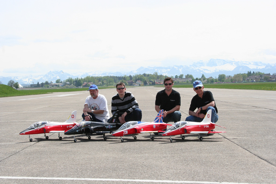 %_tempFileNameIMG_6014%