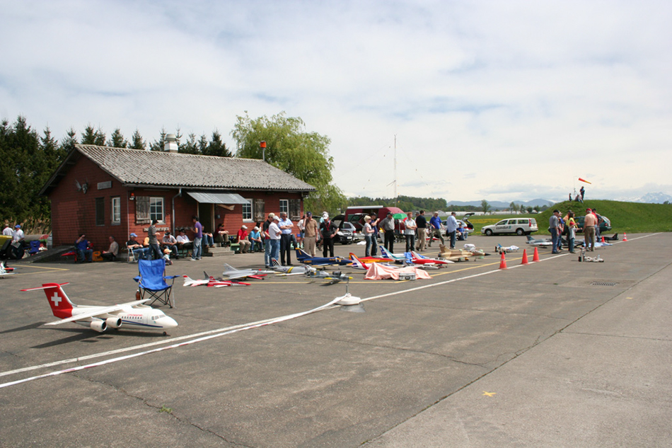 %_tempFileNameIMG_6044%