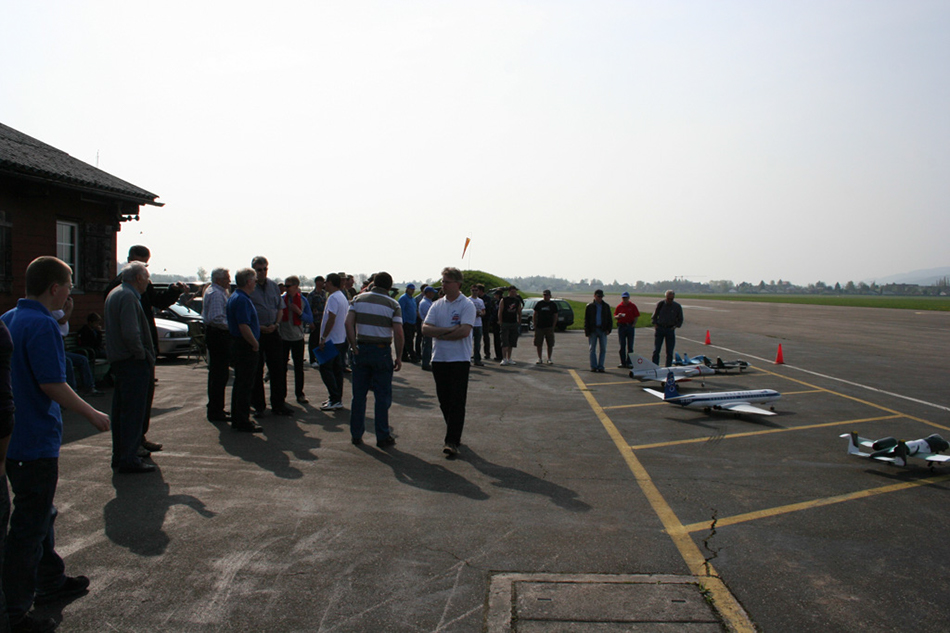 %_tempFileNameIMG_8772%