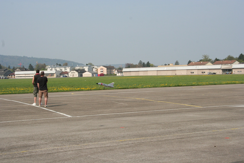 %_tempFileNameIMG_8777%