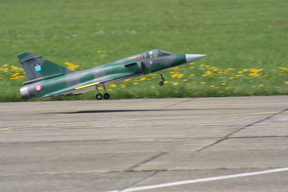 %_tempFileNameIMG_8788%