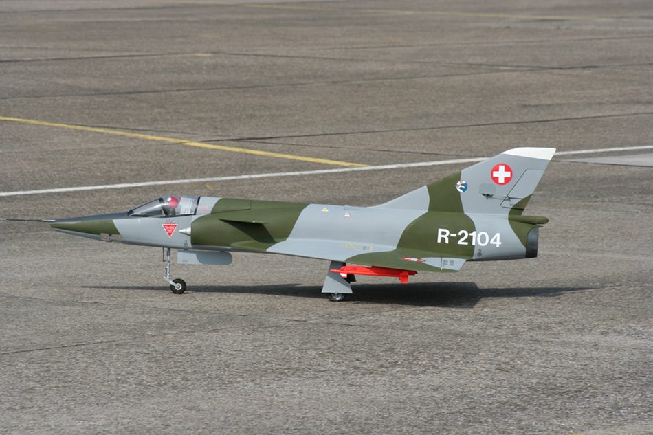 %_tempFileNameIMG_8789%