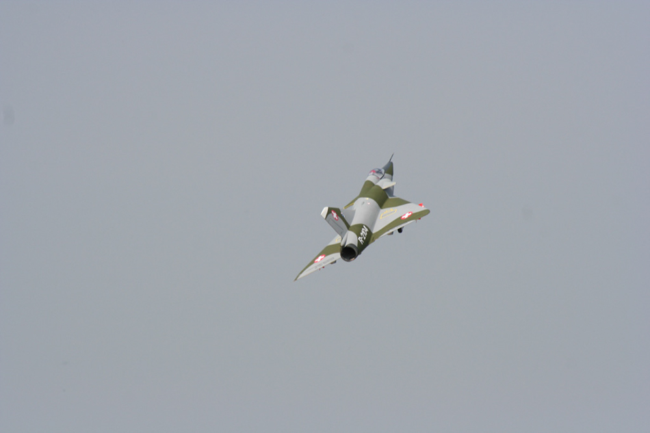 %_tempFileNameIMG_8793%