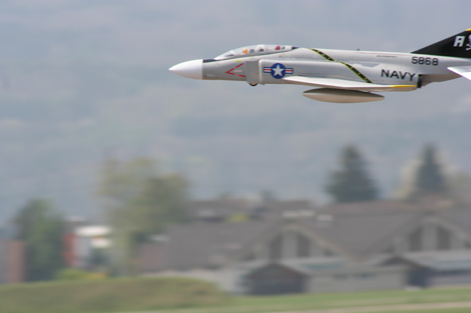 %_tempFileNameIMG_8827%