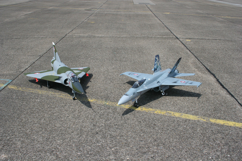 %_tempFileNameIMG_8837%