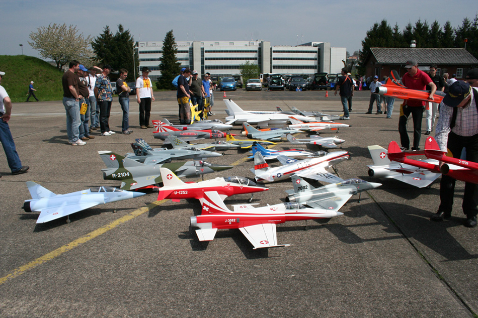 %_tempFileNameIMG_8851%