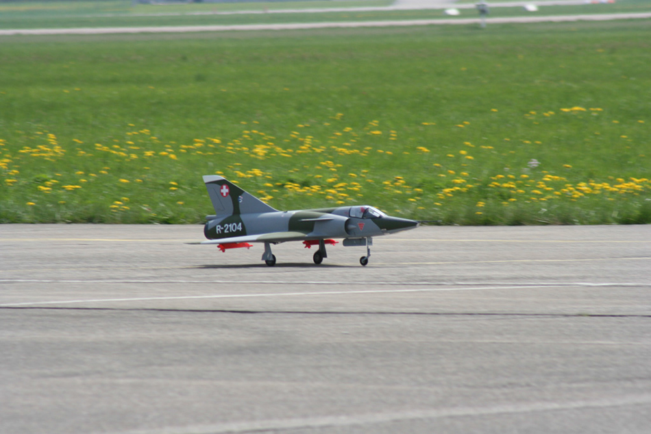 %_tempFileNameIMG_9044%