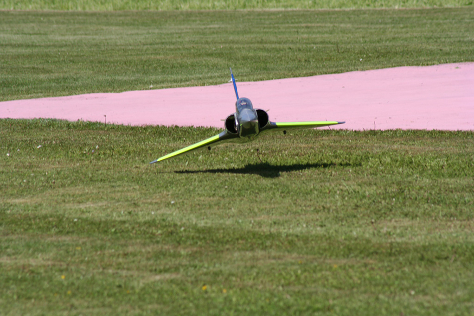 %_tempFileNameIMG_9057%