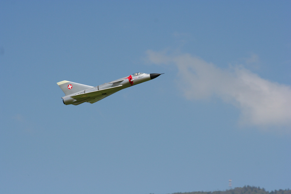 %_tempFileNameIMG_9069%