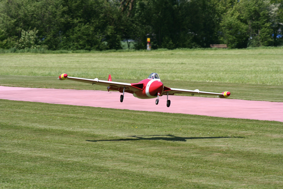 %_tempFileNameIMG_9073%