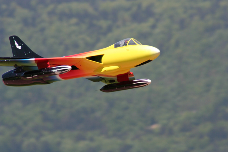 %_tempFileNameIMG_9155%