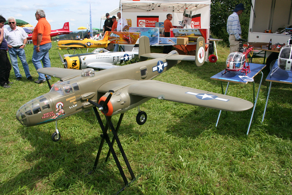 %_tempFileNameIMG_0655%