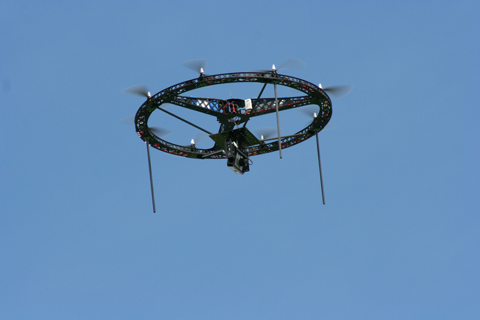 %_tempFileNameIMG_0683%