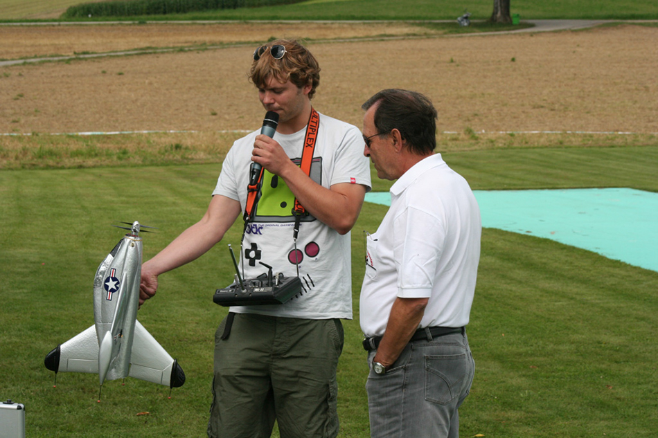 %_tempFileNameIMG_0781%