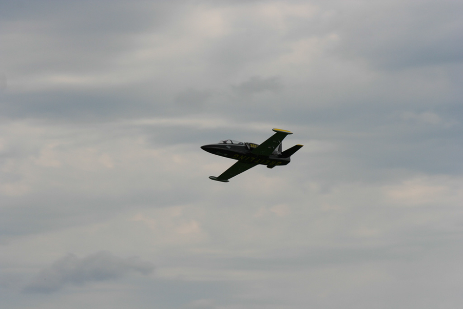 %_tempFileNameIMG_0809%