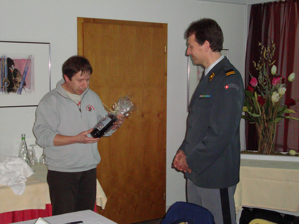 %_tempFileNameDSC00992%