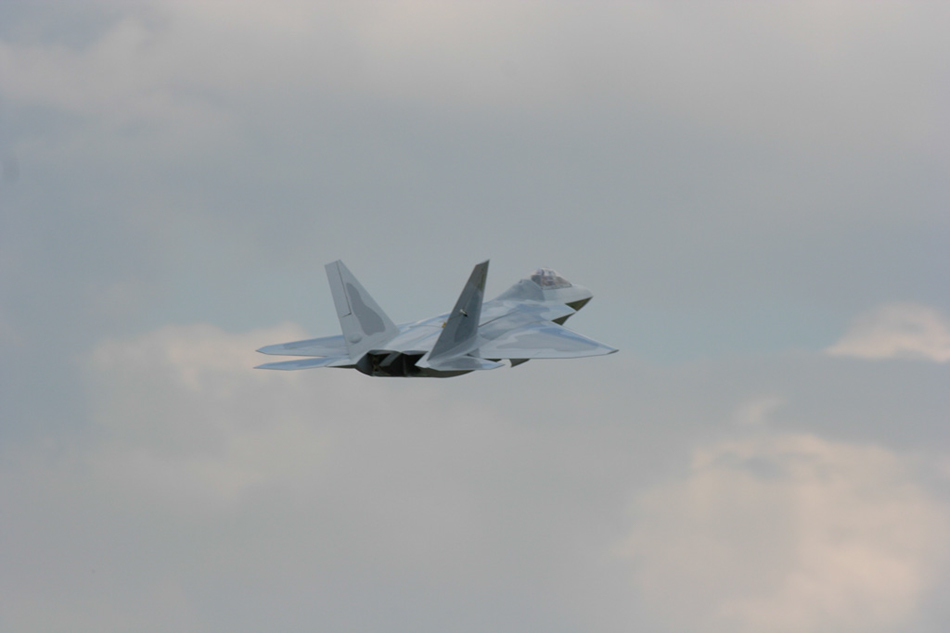 %_tempFileNameIMG_0152%