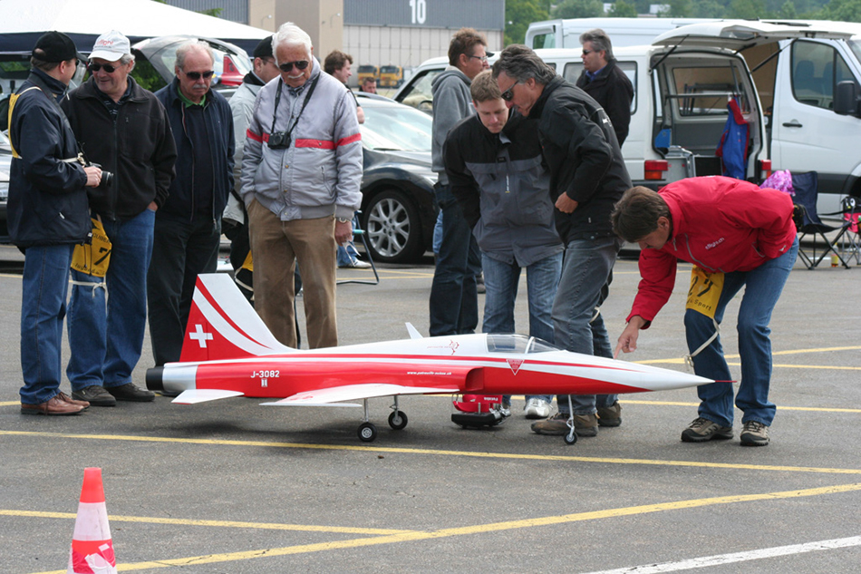 %_tempFileNameIMG_0175%