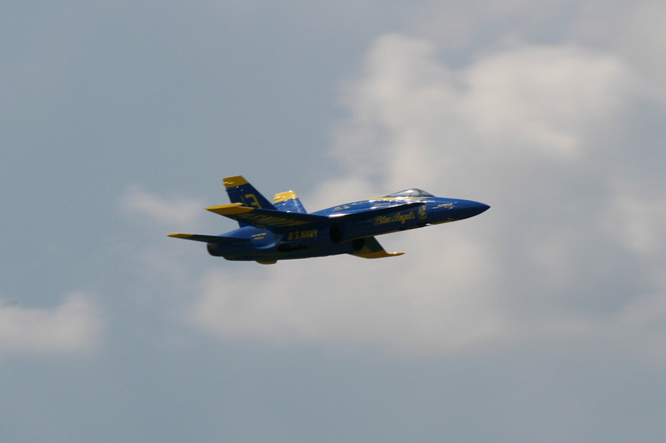 %_tempFileNameIMG_0211a%