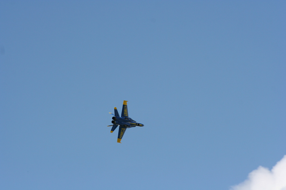 %_tempFileNameIMG_0222%