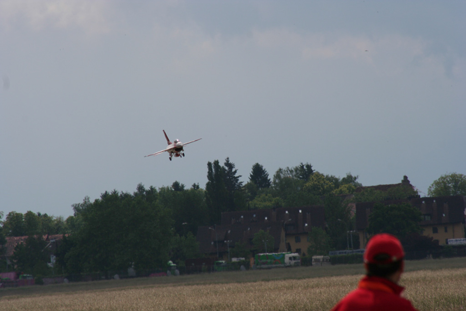 %_tempFileNameIMG_0284%