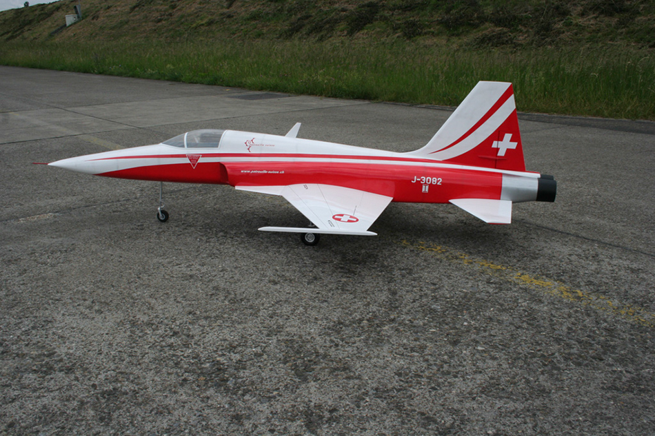 %_tempFileNameIMG_0297%