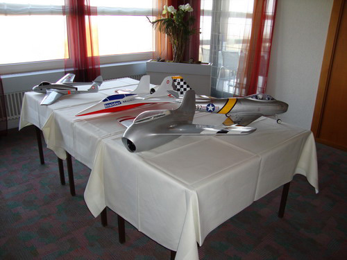 %_tempFileNameDSC01637%