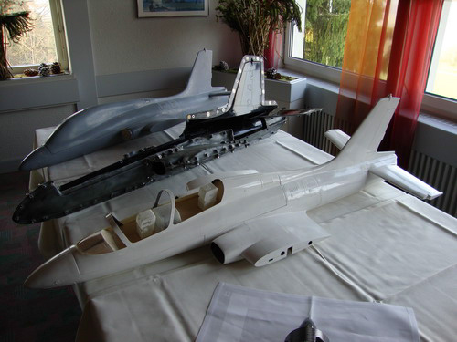 %_tempFileNameDSC01644%