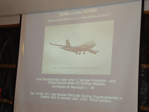 %_tempFileNameDSC01646%