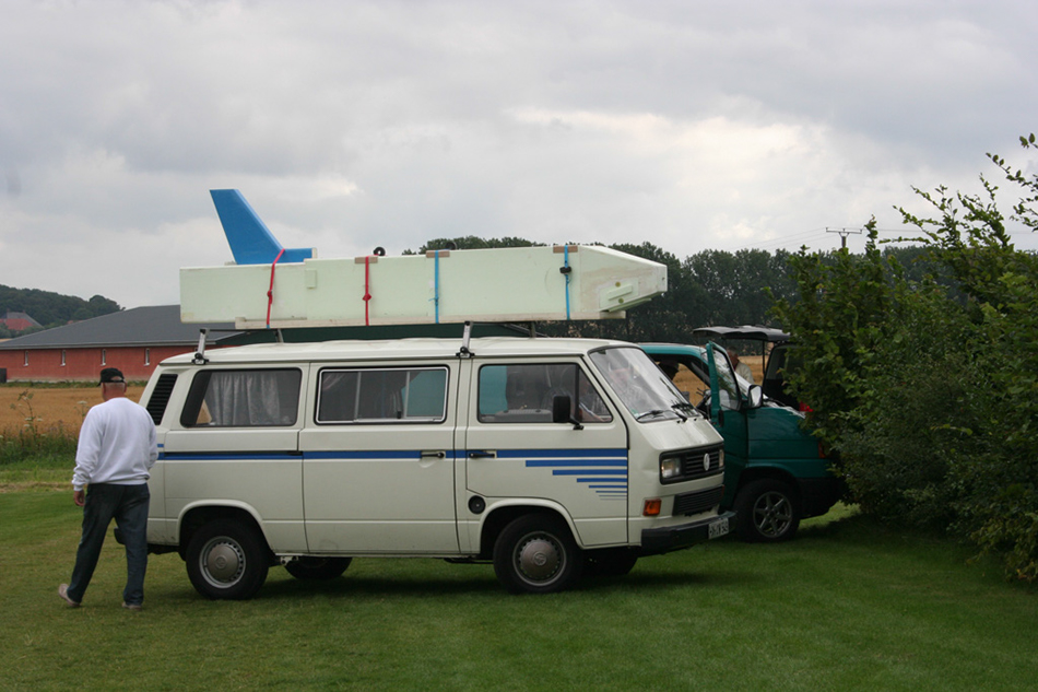 %_tempFileNameIMG_1391%