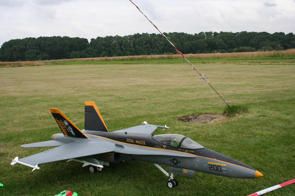 %_tempFileNameIMG_1393%