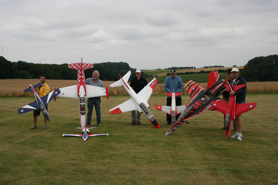 %_tempFileNameIMG_1498%