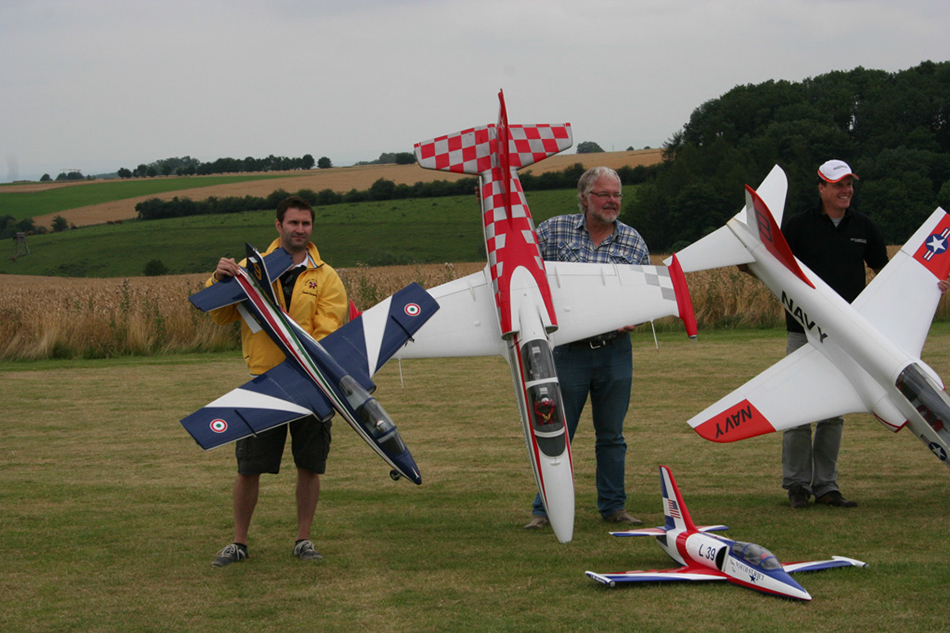 %_tempFileNameIMG_1501%