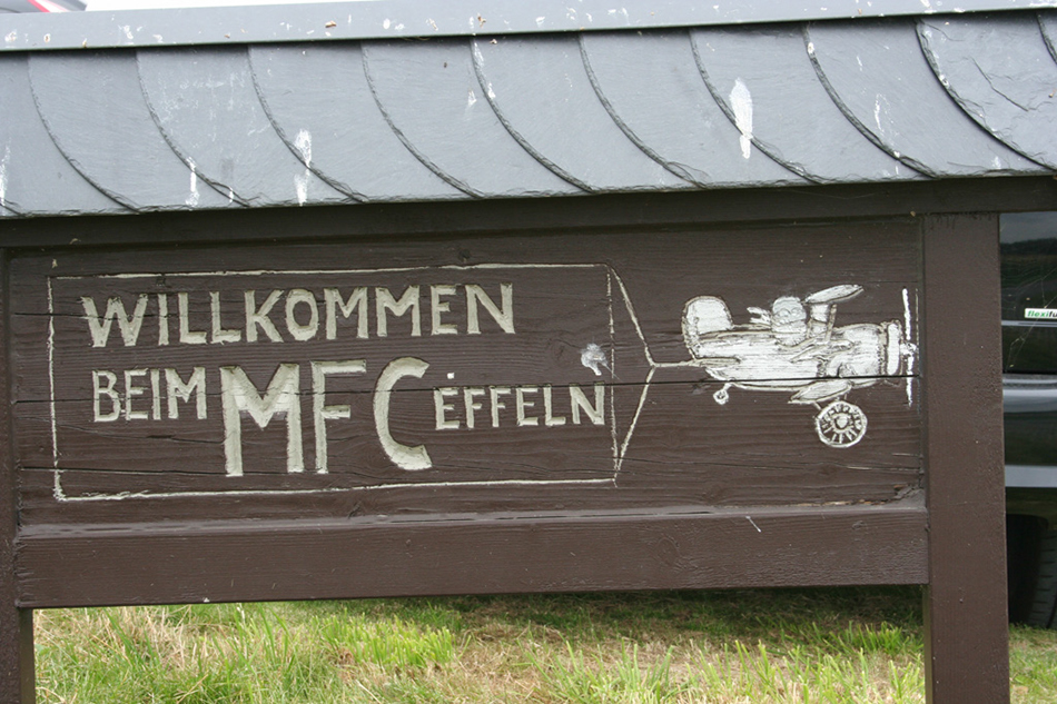 %_tempFileNameIMG_1502%