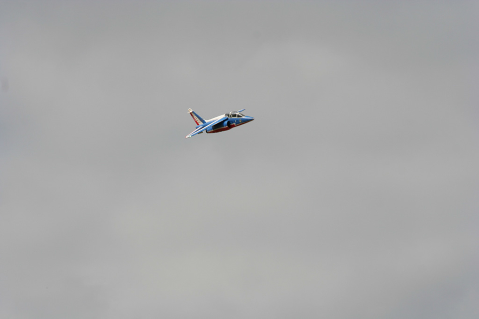 %_tempFileNameIMG_1555%